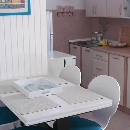 With Garden * Kožino