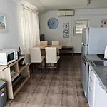 Apartment Apartments With Garden *
