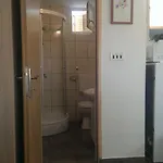 Appartement With Garden