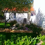 Apartments With Garden Apartment