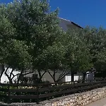Appartement With Garden