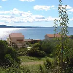 Apartments With Garden Apartment Kožino