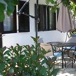 Appartement With Garden *