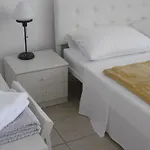 Appartement With Garden Kožino