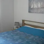Apartments With Garden Apartment