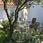 Apartments With Garden Apartment